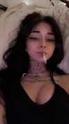 kiratheghoul Altpins Profile Picture