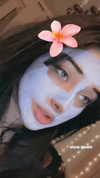 kiratheghoul Altpins Profile Picture