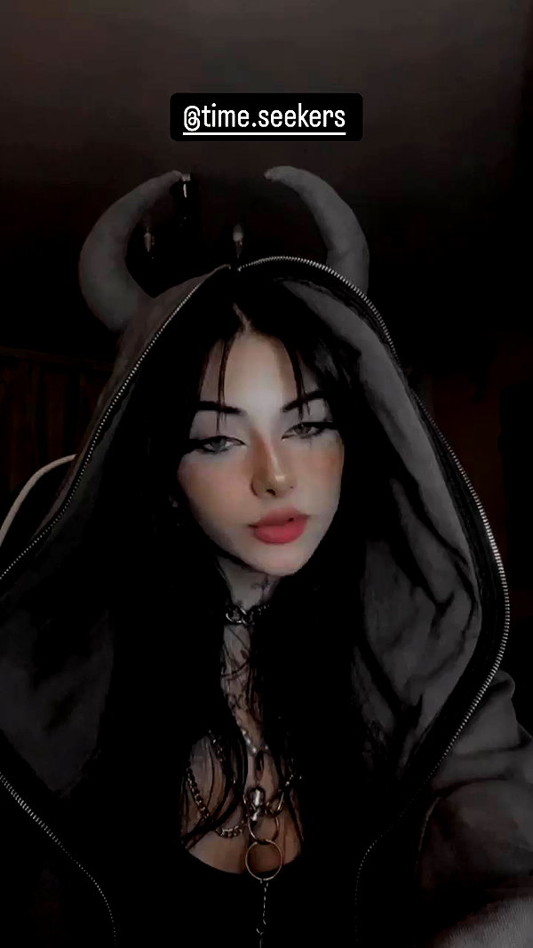 kiratheghoul archive video preview
