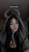kiratheghoul Altpins Profile Picture