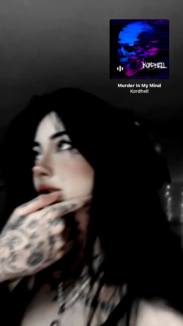 kiratheghoul archive video preview