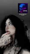 kiratheghoul Altpins Profile Picture
