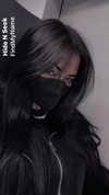 kiratheghoul Altpins Profile Picture