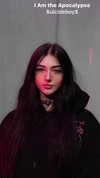 kiratheghoul Altpins Profile Picture