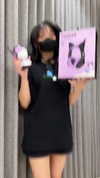 kitsunee.___ Altpins Profile Picture