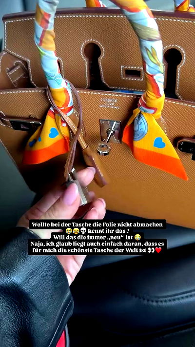 alexis.blond alexis.blond archive video