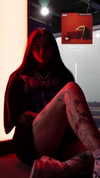 kiratheghoul Altpins Profile Picture