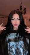 kiratheghoul Altpins Profile Picture