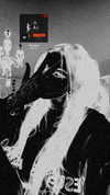 kiratheghoul Altpins Profile Picture