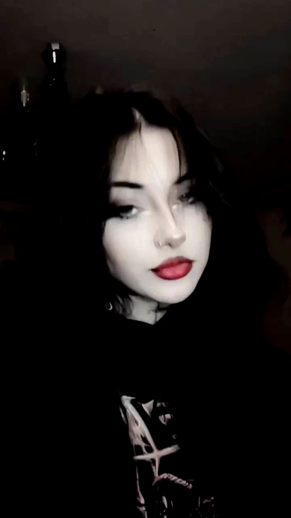 kiratheghoul archive video preview