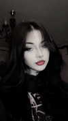 kiratheghoul Altpins Profile Picture