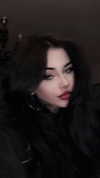kiratheghoul Altpins Profile Picture