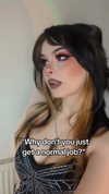goddessoffxck2 Altpins Profile Picture