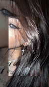 kiratheghoul Altpins Profile Picture