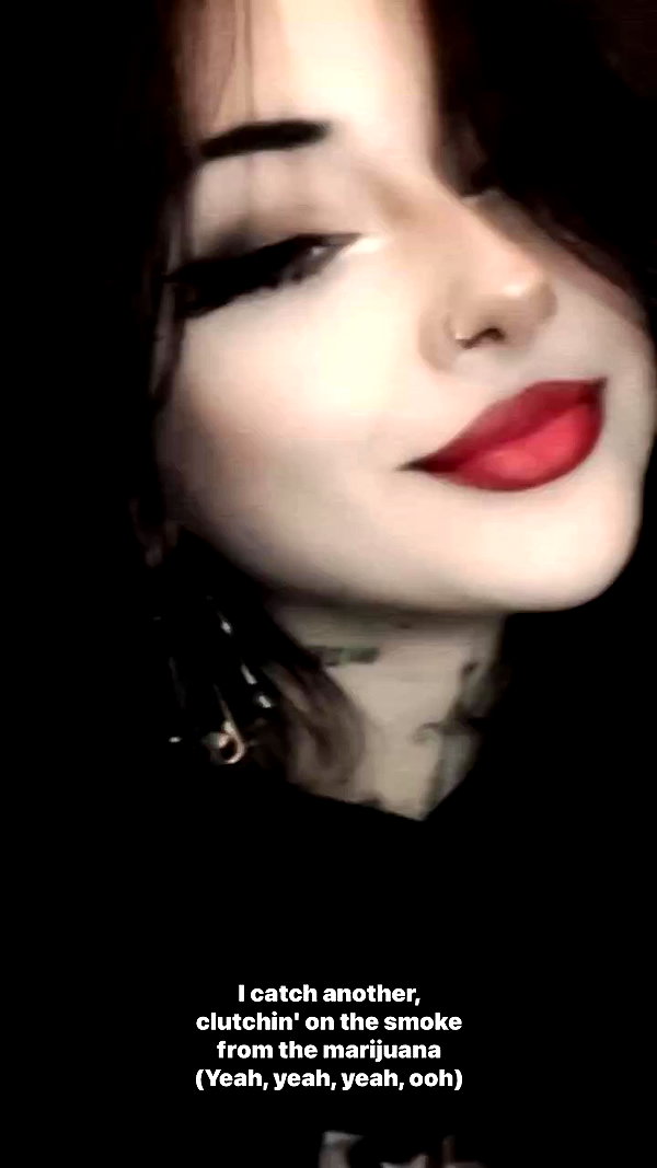 kiratheghoul archive video preview
