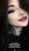 kiratheghoul Altpins Profile Picture