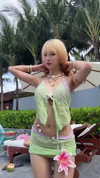 meeyinara Altpins Profile Picture