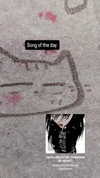 zz.eazoning Altpins Profile Picture