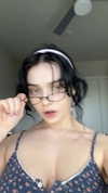 queen.nephie Altpins Profile Picture