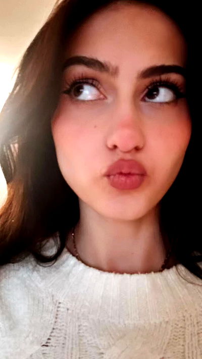 laluzone laluzone archive video