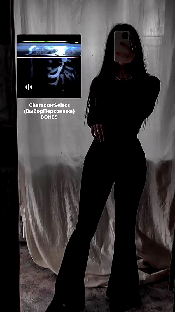 kiratheghoul archive video preview