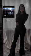 kiratheghoul Altpins Profile Picture