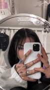 kiratheghoul Altpins Profile Picture