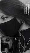 kiratheghoul Altpins Profile Picture