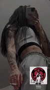 kiratheghoul Altpins Profile Picture