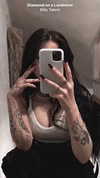 kiratheghoul Altpins Profile Picture