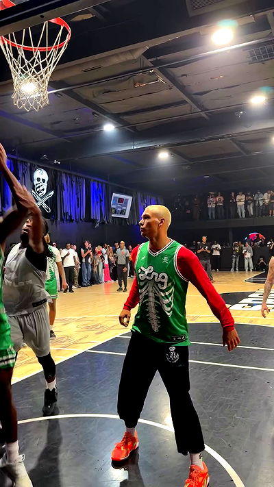 samantra_official samantra_official archive video