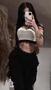 kiratheghoul Altpins Profile Picture