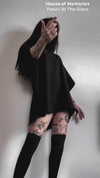 kiratheghoul Altpins Profile Picture