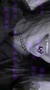kiratheghoul Altpins Profile Picture