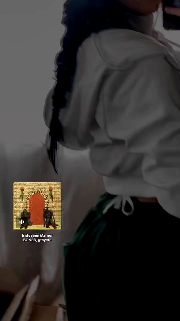 kiratheghoul archive video preview