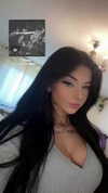 kiratheghoul Altpins Profile Picture