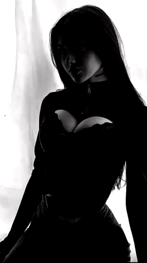 kiratheghoul archive video preview