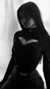 kiratheghoul Altpins Profile Picture