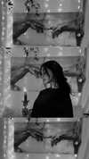 kiratheghoul Altpins Profile Picture