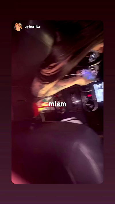 zommmbri zommmbri archive video