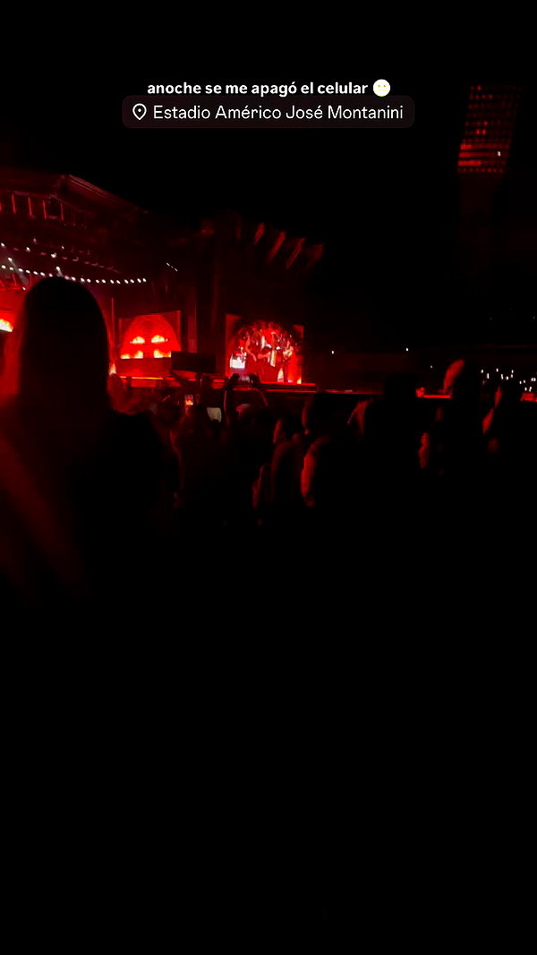 danivasquezz__ archive video preview