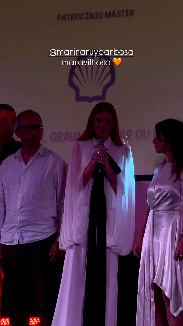 tiliaoficial archive video preview