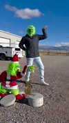 berkleybailey_2 Altpins Profile Picture