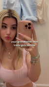 missy.ts Altpins Profile Picture