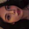 wutamievendoinghere69 Altpins Profile Picture