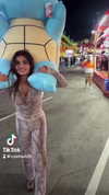 vy1ette Altpins Profile Picture