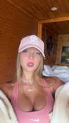 amit.yaron Altpins Profile Picture