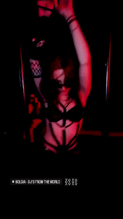 aekamee aekamee archive video