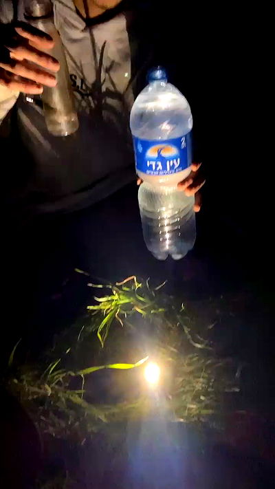 feelbetterinmysweater feelbetterinmysweater archive video