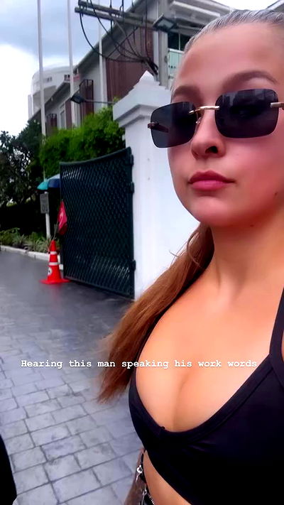 kesemgreenyer kesemgreenyer archive video